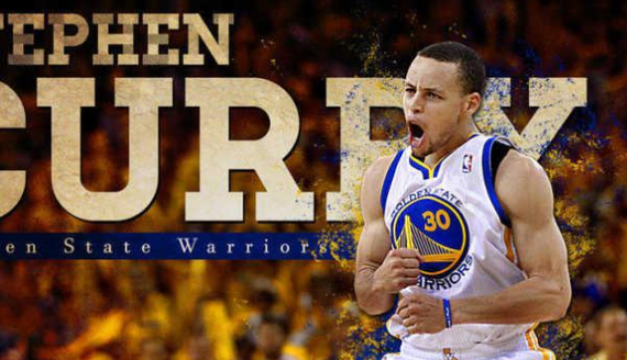 成绩不仅巩 成绩不仅巩