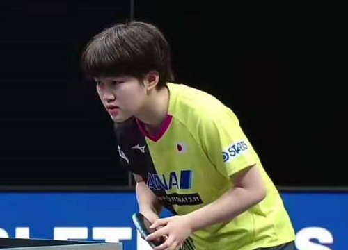 在这种高水 在这种高水