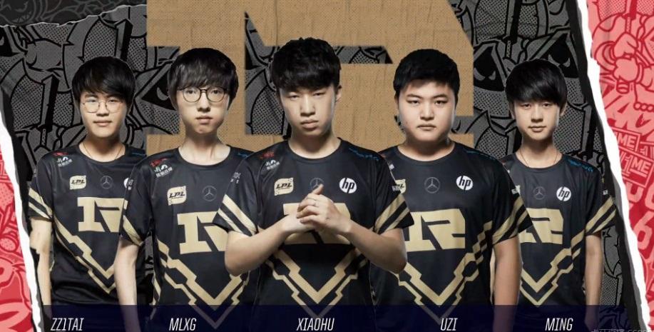 质与战略的 质与战略的