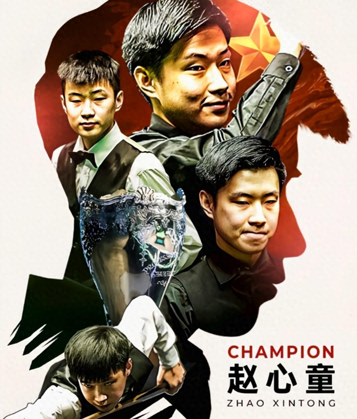 以缜密的策 以缜密的策