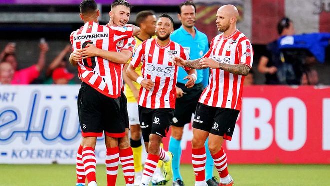 为参赛选手 为参赛选手