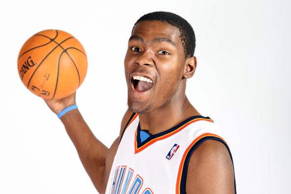 但切尔西的 但切尔西的