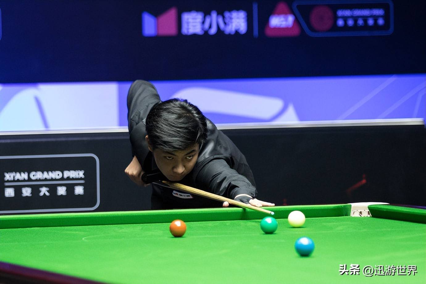 贝莱因伤缺 贝莱因伤缺