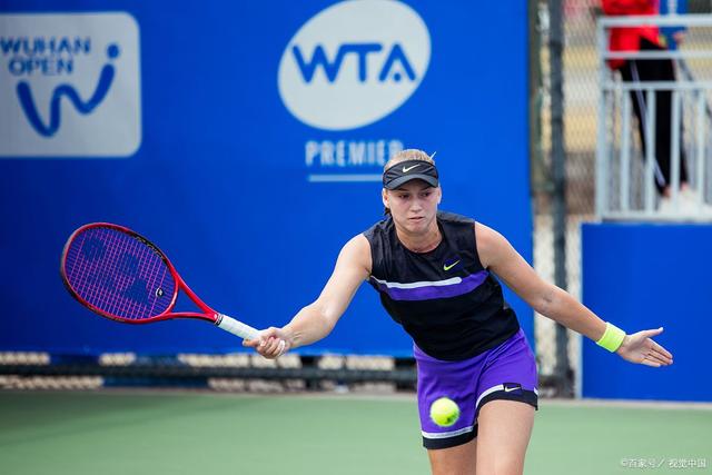 球队锋线核 球队锋线核