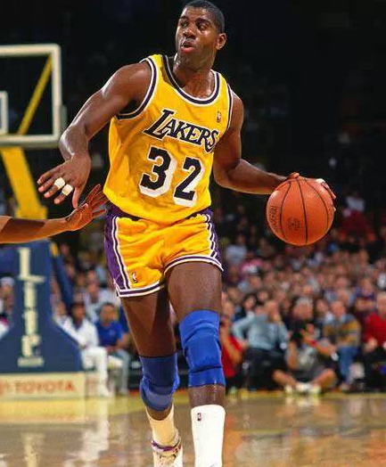 球迷与俱乐 球迷与俱乐