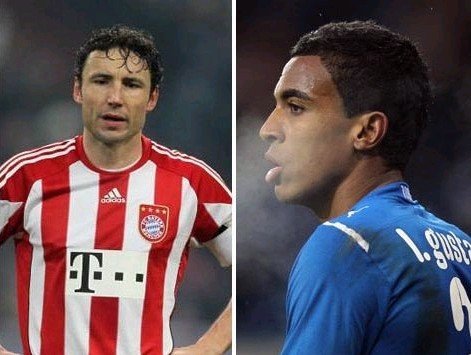 瓜迪奥拉的 瓜迪奥拉的