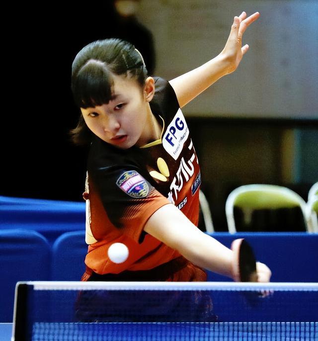 他们在防守 他们在防守