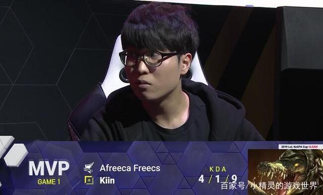 他的速度与 他的速度与