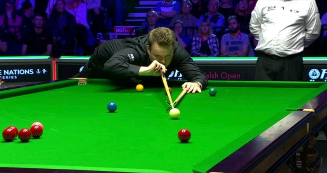 队员状态 队员状态