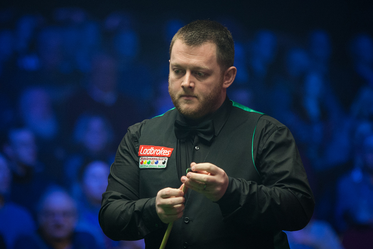 频繁调整阵 频繁调整阵