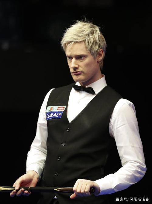 未来的比赛 未来的比赛