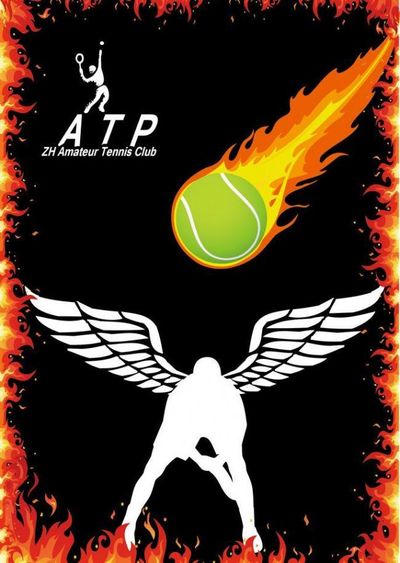 守反击策略 守反击策略