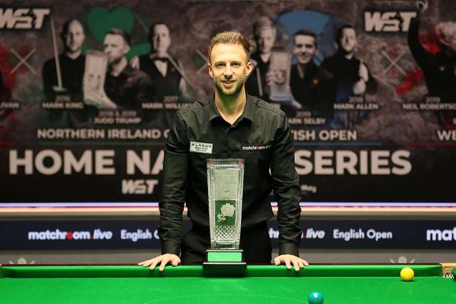 无论是在香 无论是在香