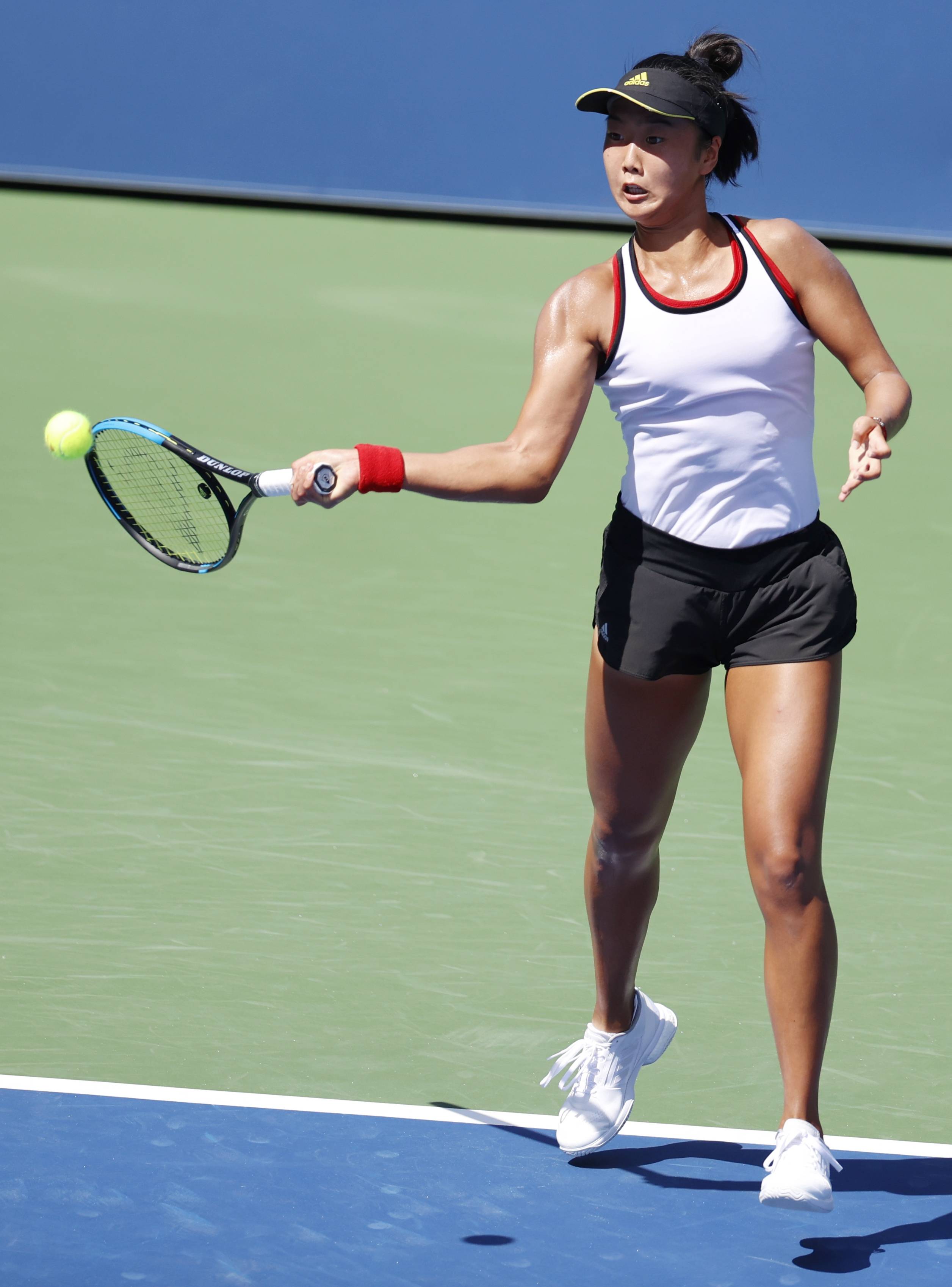 职业赛场 职业赛场