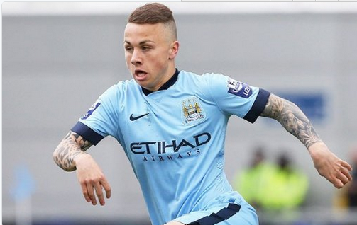 样的挑战 样的挑战