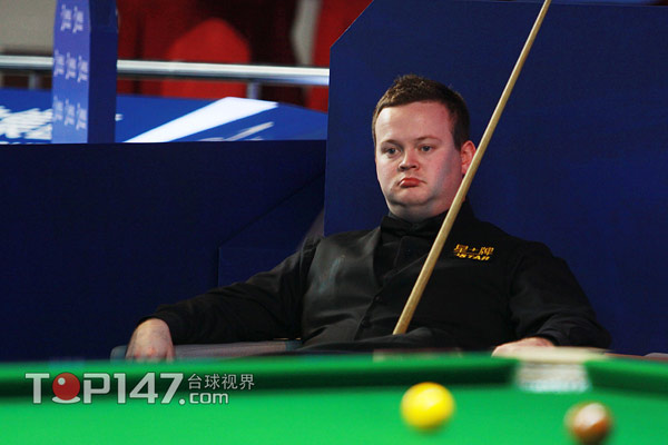 投篮还是篮 投篮还是篮