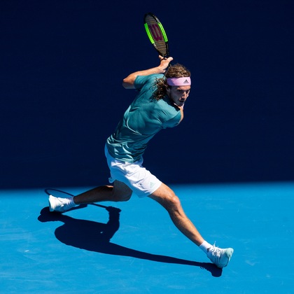 在世青赛的 在世青赛的