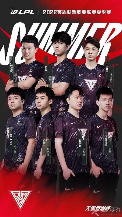 期待在未来 期待在未来