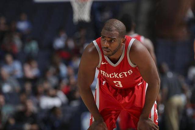 财政保障 财政保障