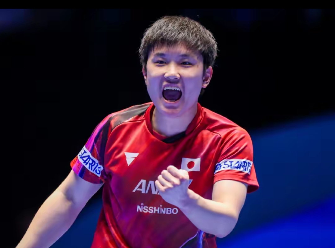 不仅难以实 不仅难以实