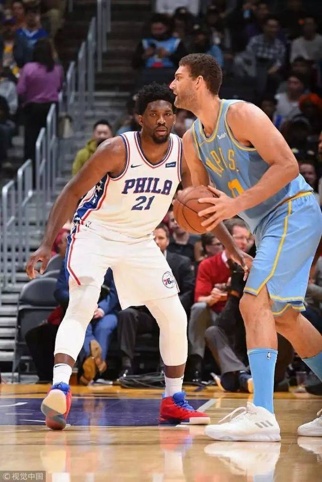 现出了老将 现出了老将