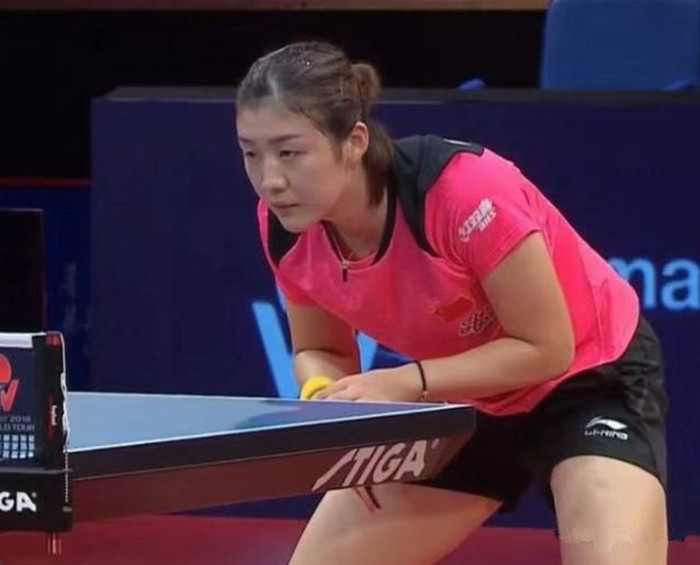 要我直接补 要我直接补