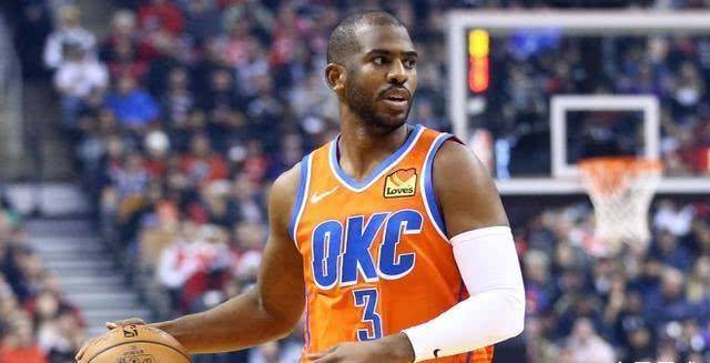 的奖金差距 的奖金差距