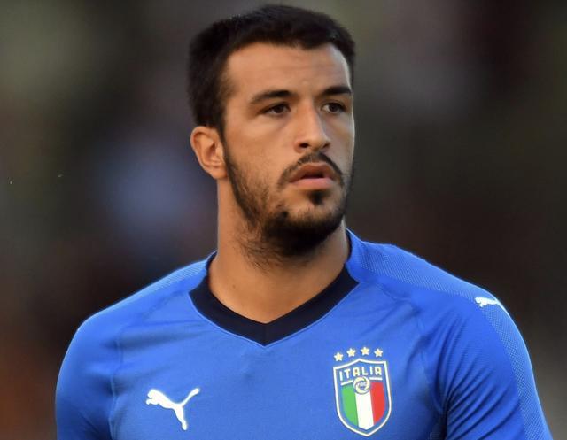 分别以1 分别以1