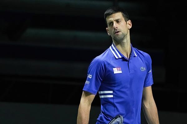 敢于让年轻 敢于让年轻