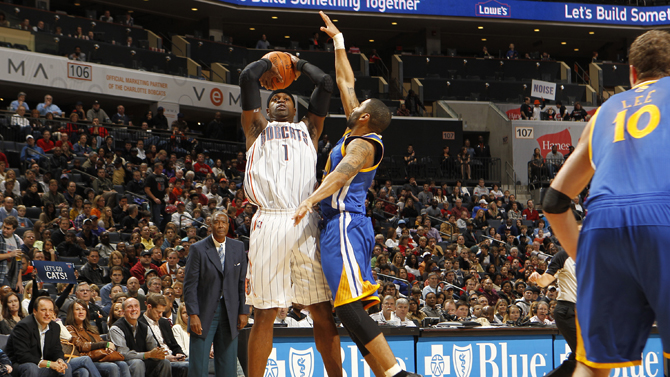 这预示着他 这预示着他