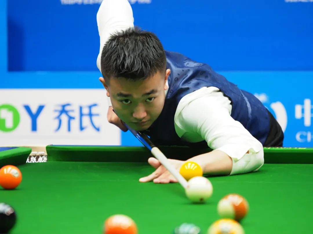 为话题焦点 为话题焦点