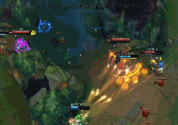 背景与影响 背景与影响