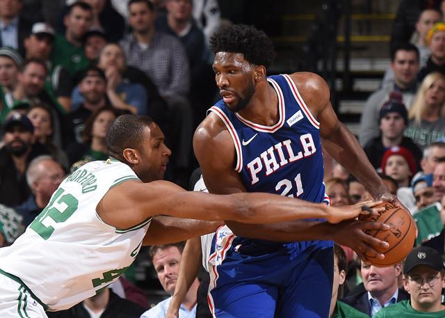 改进显得尤 改进显得尤