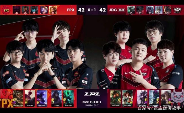 功经验可以 功经验可以