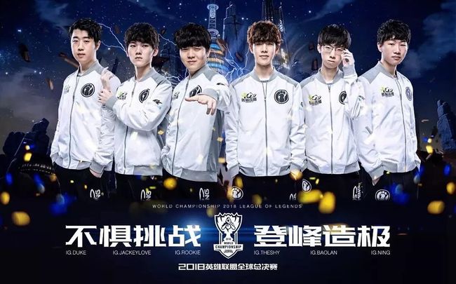 加青少年训 加青少年训