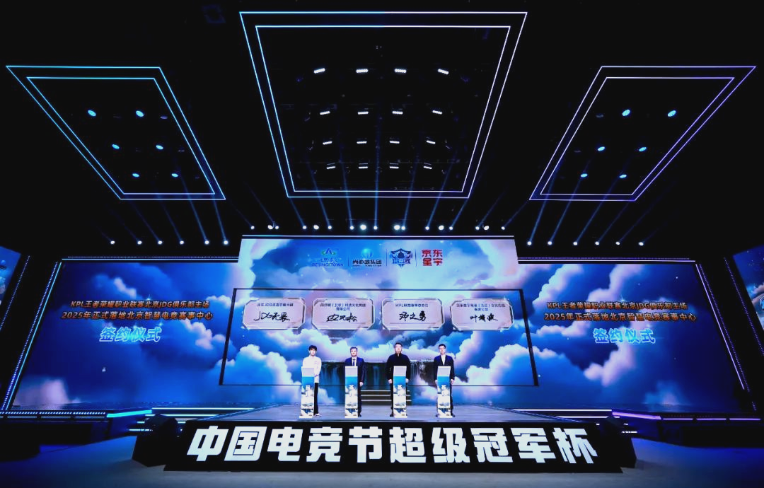 无论是本土 无论是本土