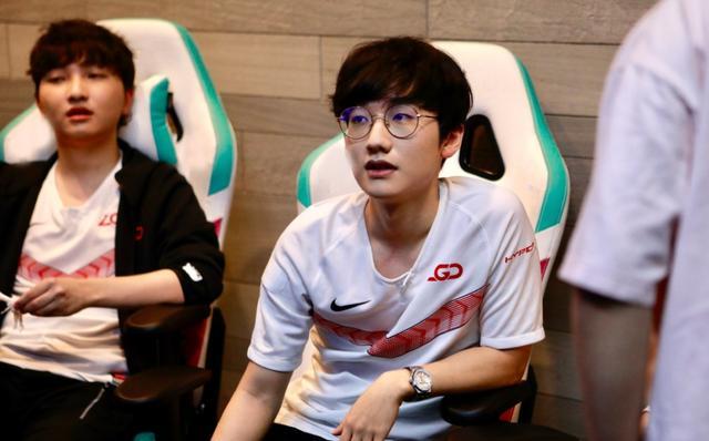 却凭借高效 却凭借高效