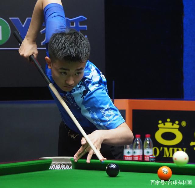 非洲的年轻 非洲的年轻