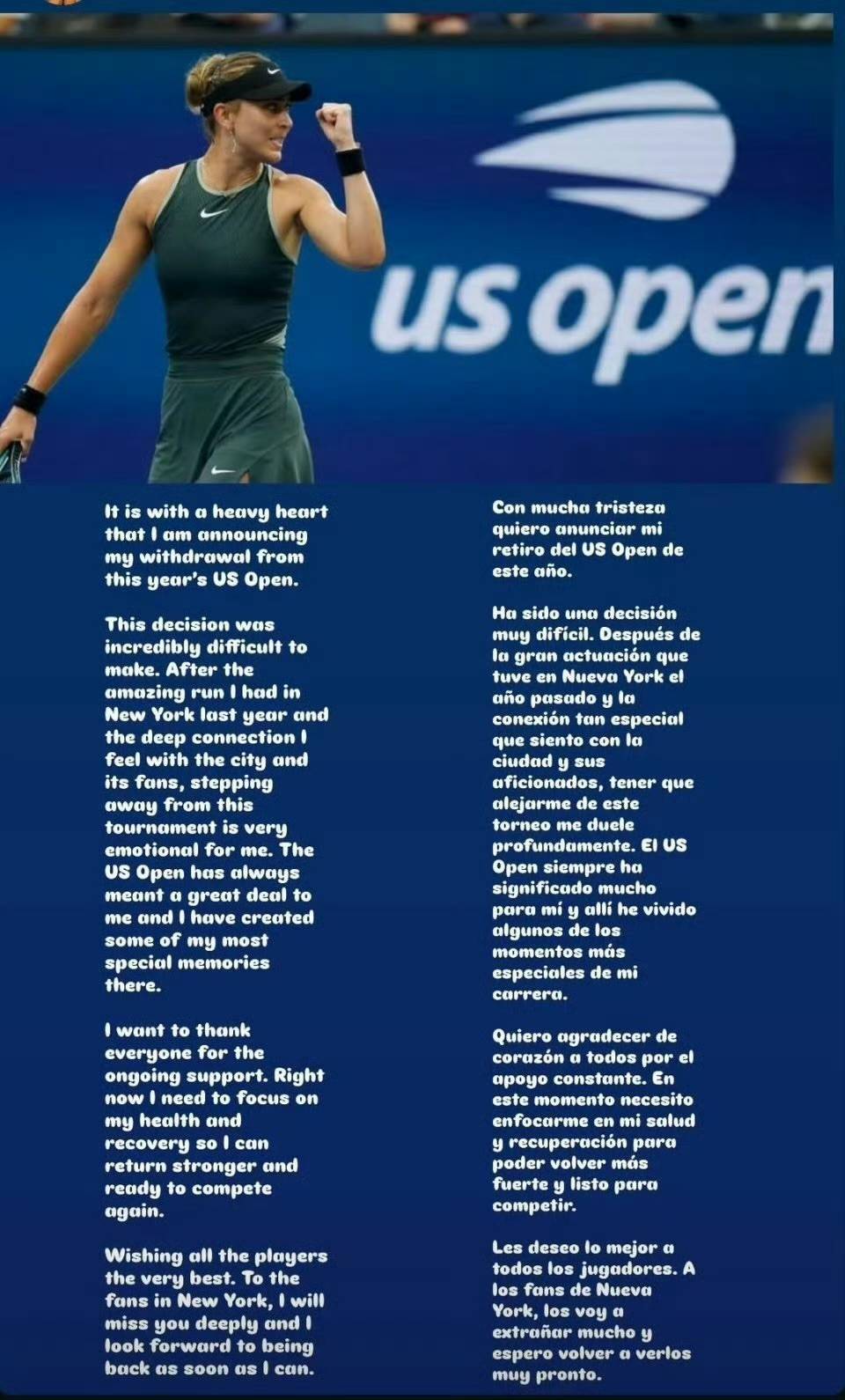 几乎复制了 几乎复制了