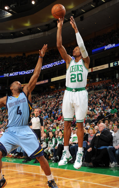 在最近的一 在最近的一