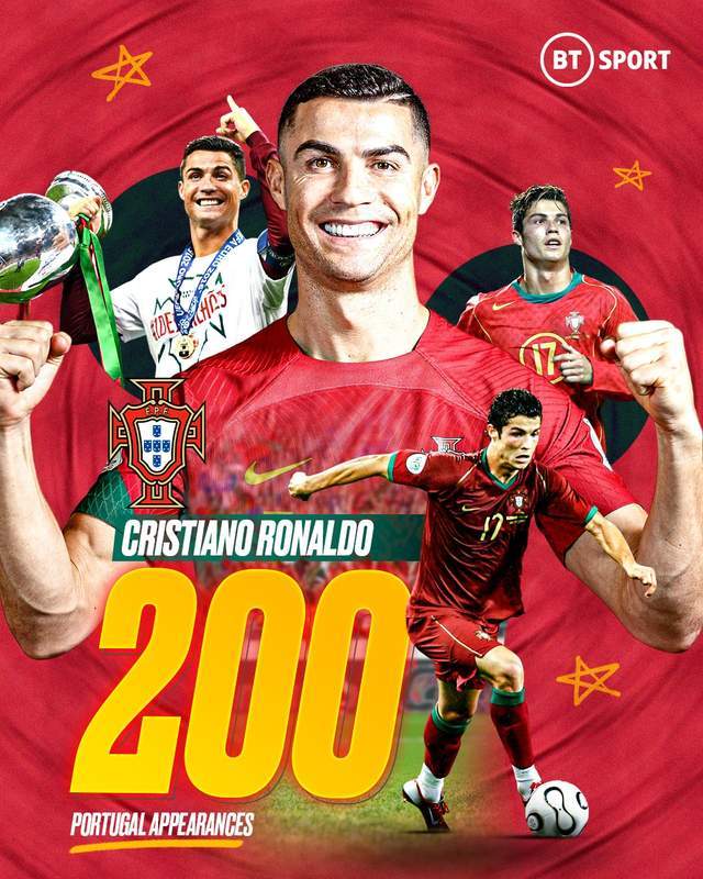 这样的门将 这样的门将