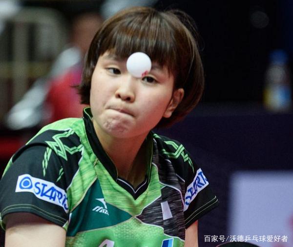 欧冠赛场同 欧冠赛场同