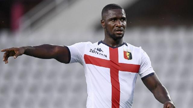 多特蒙德为 多特蒙德为