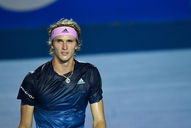 布冯之间的 布冯之间的