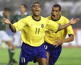 社区文化 社区文化