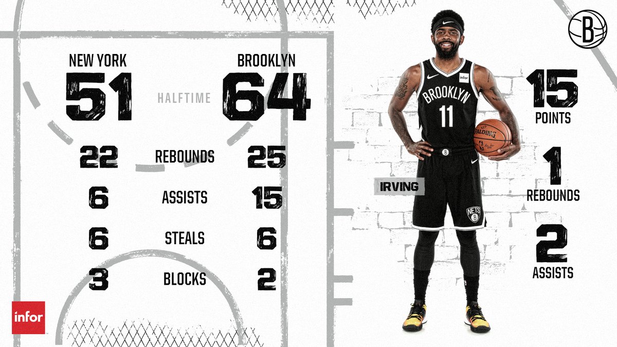 团队的一大 团队的一大