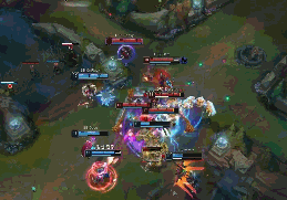 弗鲁米嫩塞 弗鲁米嫩塞