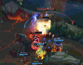 尖石还是泥 尖石还是泥