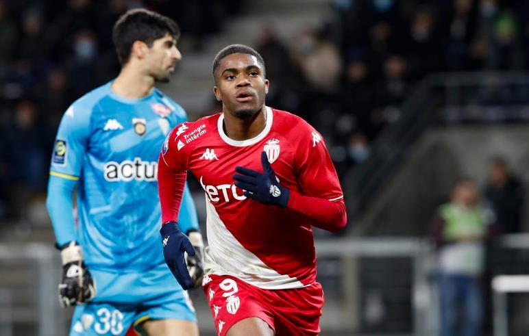 两张入场券 两张入场券