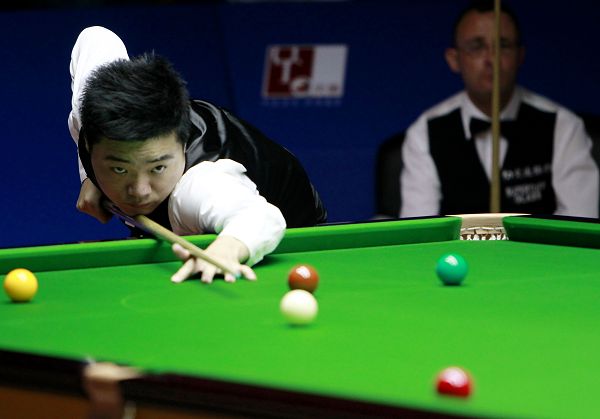 严格的防疫 严格的防疫